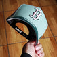 New Era Boston Red SOX ALL STAR game 9FORTY A-FRAME