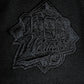 New Era New York Yankees 1999 World Series Black Pink Edition 59Fifty Fitted Hat