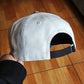 New Era Los Angeles Dodgers 50th Anniversary 9Forty A-Frame SNAPBACK