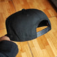 New Era Chicago White Sox comiskey blackpink 9FORTY A-Frame Frame Snapback