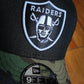 New Era Las Vegas Raiders Pro bowl two Tone 9FIFTY snapback