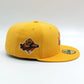 New Era MLB Colección Butterfly 59 fifty