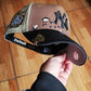 New Era New York Yankees 9forty AFRAME snapback world series 2024 Cano 9FORTY A-FRAME