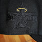 New Era Anaheim Angels All Star Game 2010 Cupid Black Prime Edition 59Fifty Fitted Hat