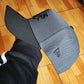 NewEra Oakland Athletic 40th aniversario two Tone 9FORTY A-FRAME SNAPBACK