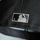 New Era New York Yankees Black Rose Subway Series 2000 Prime Edition 59Fifty Fitted Hat