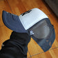 47Brand New York Yankees foam Trucker Snapback