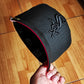 New Era Chicago White Sox all Star game black red Edition 59Fifty Fitted Hat