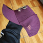 New Era Anaheim Ducks 30th aniversario prime 9FORTY A-FRAME