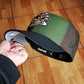 New Era Anaheim Ducks 30th Anniversary Pinwheel Edition 59Fifty Fitted Hat