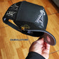 New Era Anaheim Angels world champions 9FIFTY AFRAME Snapback