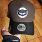New Era Chicago Cubs All Star Game two Tone 9Forty A-FRAME