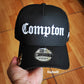 New Era Compton 9FORTY A-FRAME Snapback