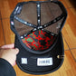 New Era All Star Game 2026 NBA Alpha industria 9FIFTY snapback