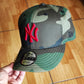 New Era New York Yankees all Star Game  camo 9FIFTY snapback
