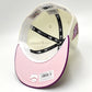 New Era Oakland Athletics 25th anniversary cream dome prime edition 59fifty fitted hat