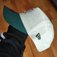 New Era Detroit Tígers world series 1984 TWO tones 9FORTY A-FRAME