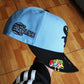 New Era  Chicago White Sox 2005 World Series New Era Snapback Hat