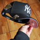 New era 9FORTY A-Frame New York Yankees 1996 world series Lucky cat pink uv