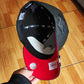 New Era Chicago White Sox all Star game black red Edition 59Fifty Fitted Hat