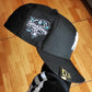 59FIFTY New Era World Series Black New York Yankees liberty 🗽