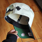 New Era New York Yankees paisley two tone 9forty a-frame snapback
