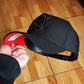 New Era Anaheim Ducks 30th aniversario black 9Forty A Frame Snapback