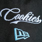 Cookies X New Era Fitted 59fiffy BATTALION cap