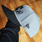 New Era Oakland Athletic 40th aniversario two Tone 9fifty Snapback