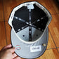 New Era Chicago White Sox Fear of God Black Essentials Classic Edition 59Fifty Fitted