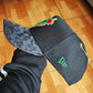 New Era Toronto Blue Jays 9FORTY "The Dragon Dance - Rebirth"