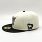 New Era Flag pin