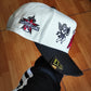 New Era Anaheim Angels Cupid 🏹 9FORTY A-FRAME hat