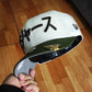 New Era Los Angeles Dodgers Ohtani Chrome  Two Tone Edition 59Fifty Fitted Hat