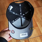 New era New York Yankees liberty 🗽 black 9FORTY A-FRAME