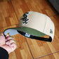 New Era Chicago White Sox world series Two tone  9 FIFTY Snapback