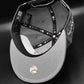 New Era New York Yankees world series 199 ploma 9Fifty Snapback