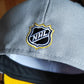 New era Anaheim Ducks 30th Anniversary two tone 59FIFTY