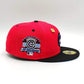 New Era Chicago Cubs 1990 All Star Game 59Fifty Fitted Hat