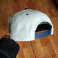 New York Yankees 'Yankees Two tone Pack' 9FORTY A-Frame Snapback