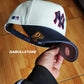 New York Yankees 'Yankees Two tone Pack' 9FORTY A-Frame Snapback