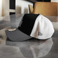 New Era Los Angeles Dodgers 60th Anniversary 9Forty A-Frame Snapback