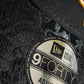 New Era Toronto Blue Jays 9FORTY "The Dragon Dance - Rebirth"