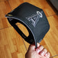 New Era Anaheim Angels world champions 9FIFTY AFRAME Snapback
