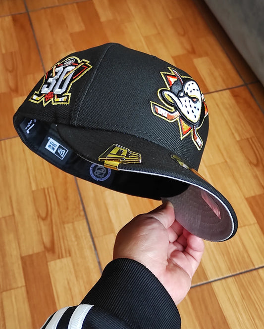 MLB – dabullstore