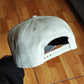 New Era Los Angeles Dodgers Paisley 9forty a-frame snapback