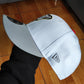 New Era Arizona diamondbacks light gray red 1998 inaugural season 9FIFTY SNAPBACK