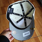 New era new York Yankees World Series 1999 world Series 9FIFTY SNAPBACK