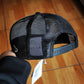 9Forty A-Frame Trucker Peanuts x new Era two tone