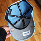 New Era New York Yankees celeste clasica 9 FIFTY SNAPBACK